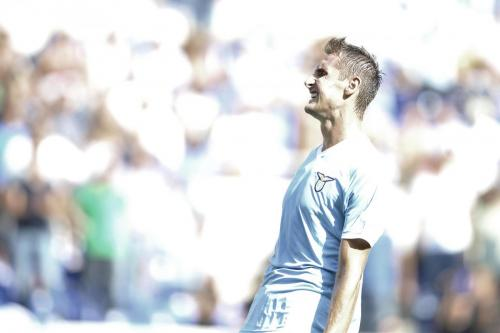 7a giornata serie A 