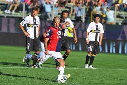 7a giornata serie A 