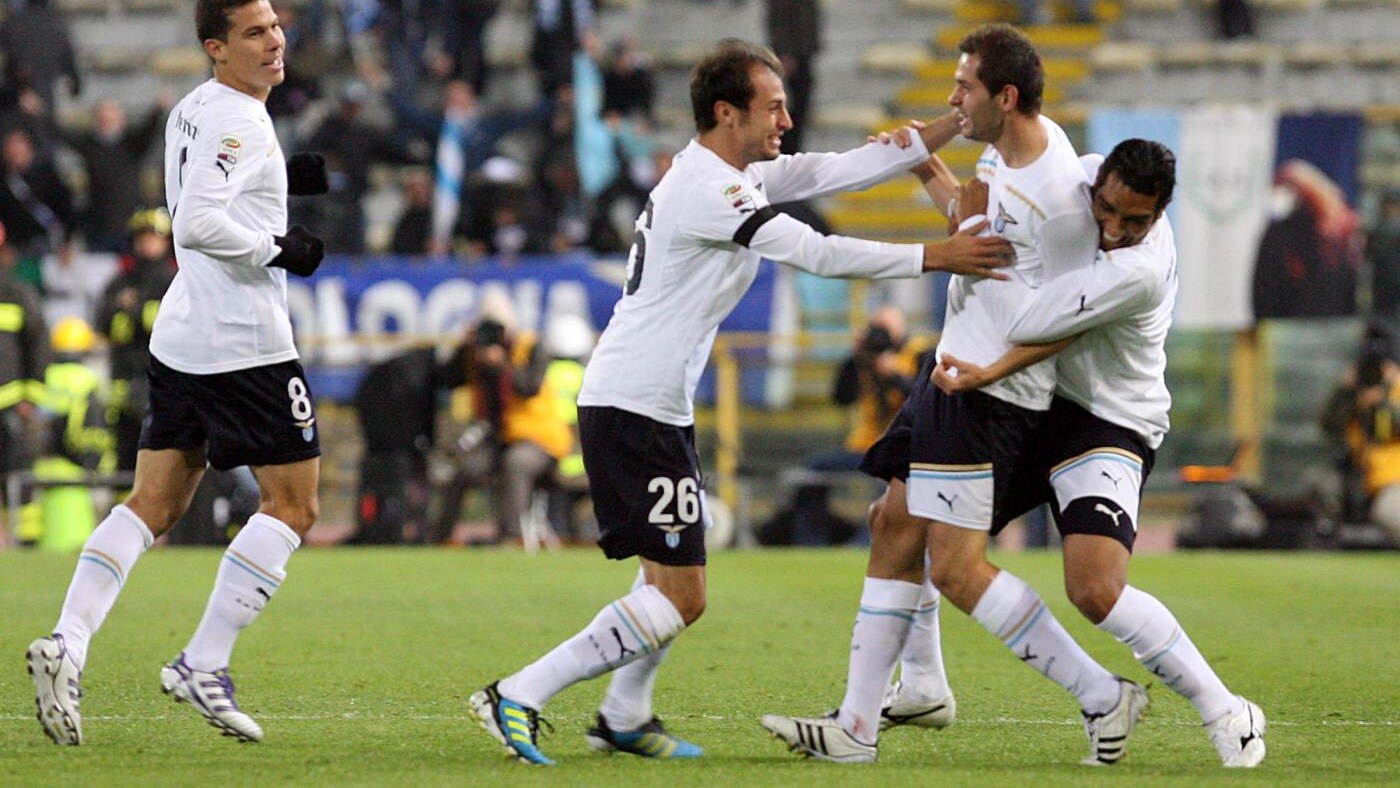 9a-giornata-serie-A