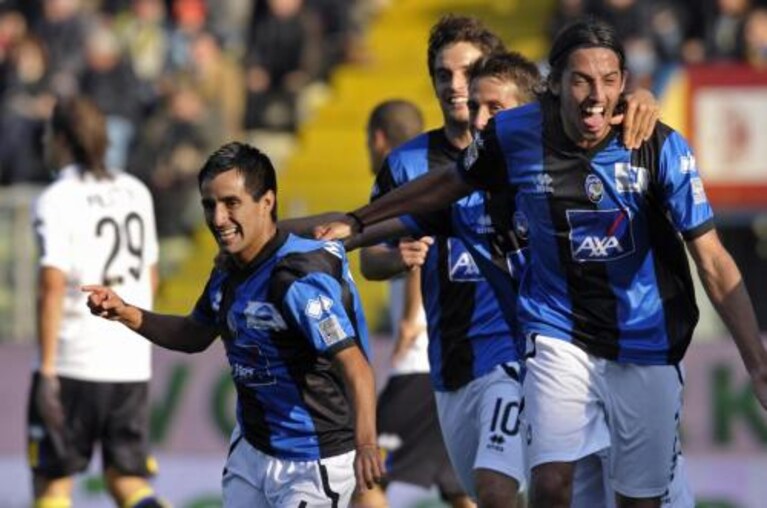 9a-giornata-serie-A