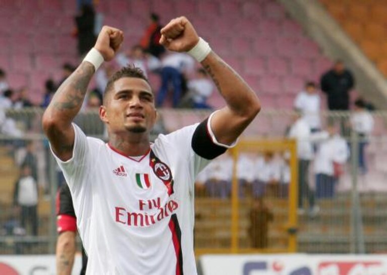 9a-giornata-serie-A