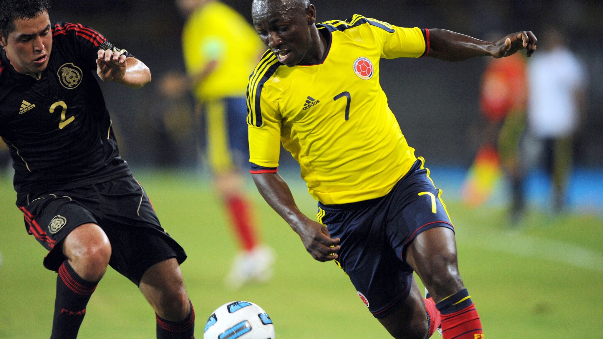 Armero calciomercato Inter
