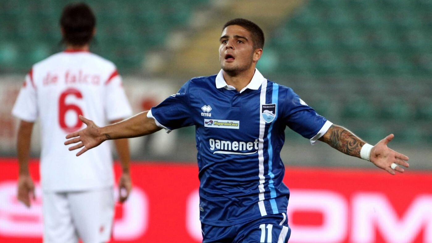 Ascoli-Modena 0-1, Bari-Pescara 0-2