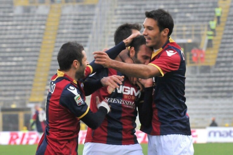 Immagine