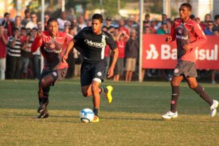 Bruninho calciomercato Napoli