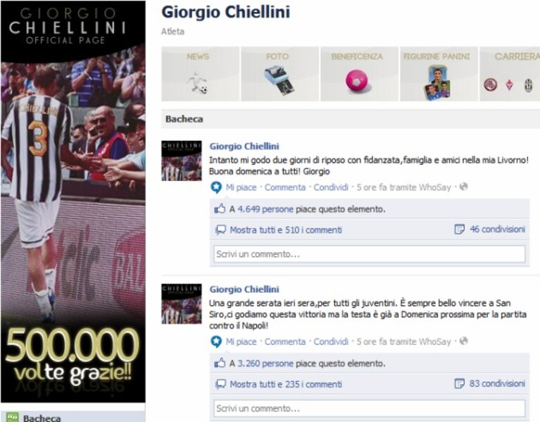 Immagine
