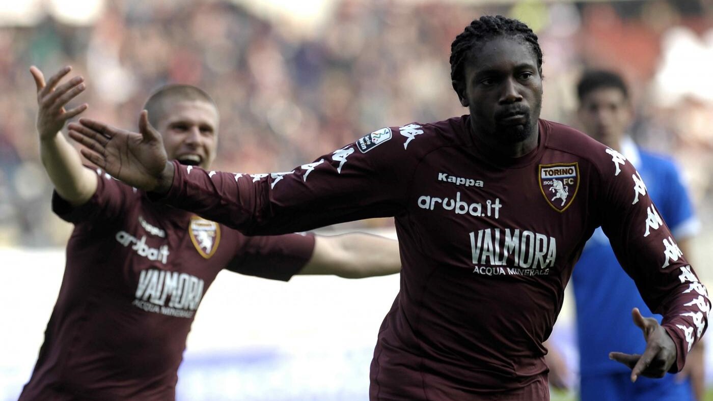 Dodicesima giornata Serie B 2011-12