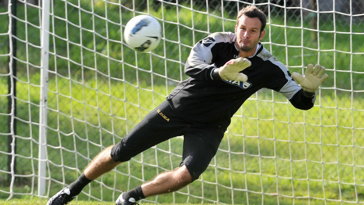 Handanovic-calciomercato-Milan