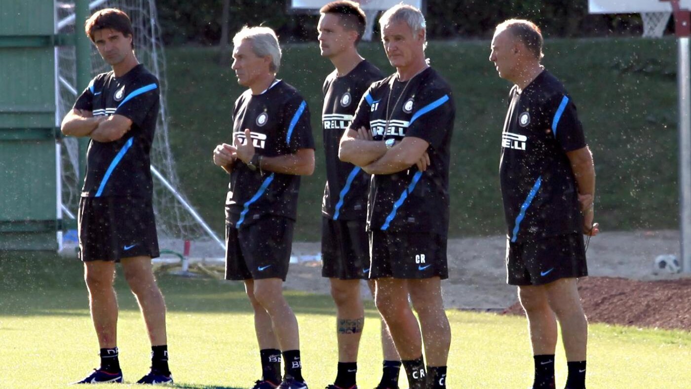 Inter-Lugano 0-2