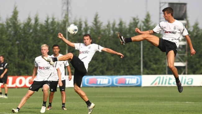 Immagine