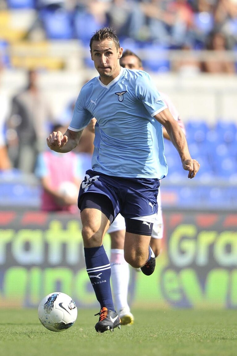 Lazio-Catania-2011-probabili-formazioni