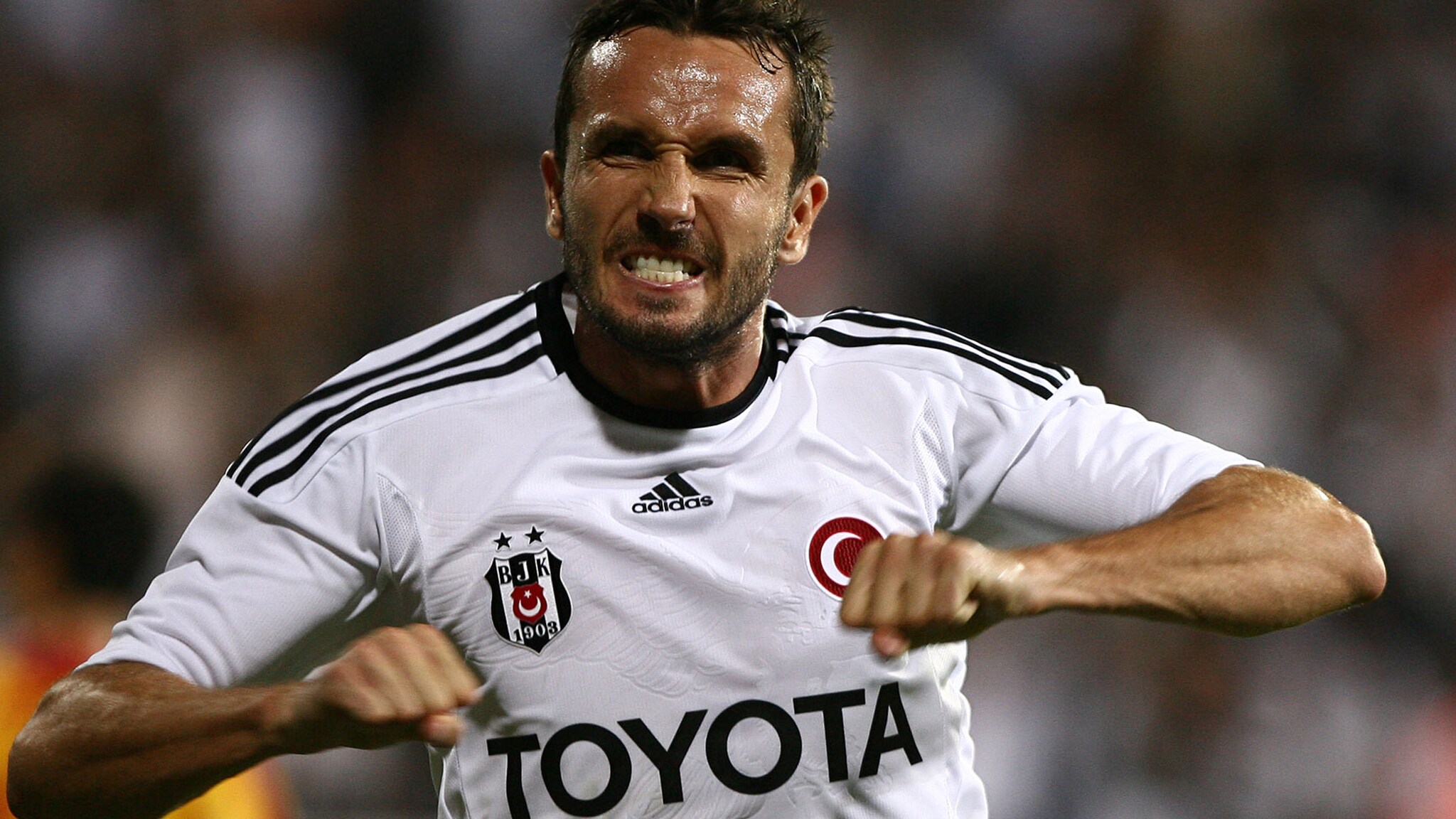 Sivok calciomercato Napoli