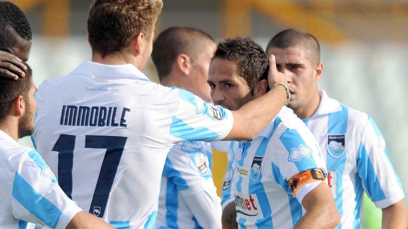 Undicesima-giornata-Serie-B-Pescara-Ascoli-4-1