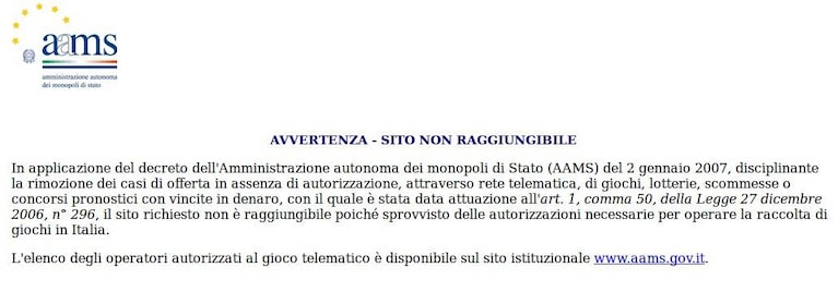 Immagine