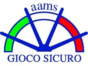 aams_gioco_sicuro