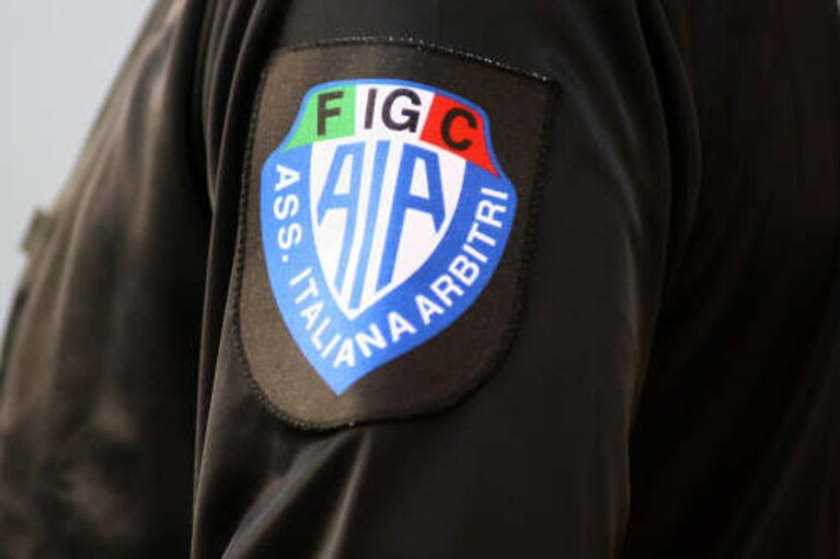 arbitri-rocchi-inter