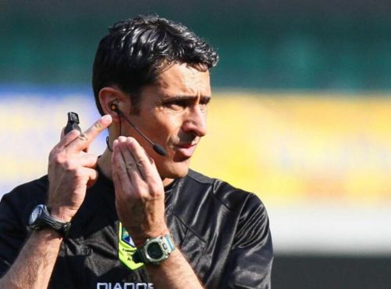 arbitri-rocchi-inter