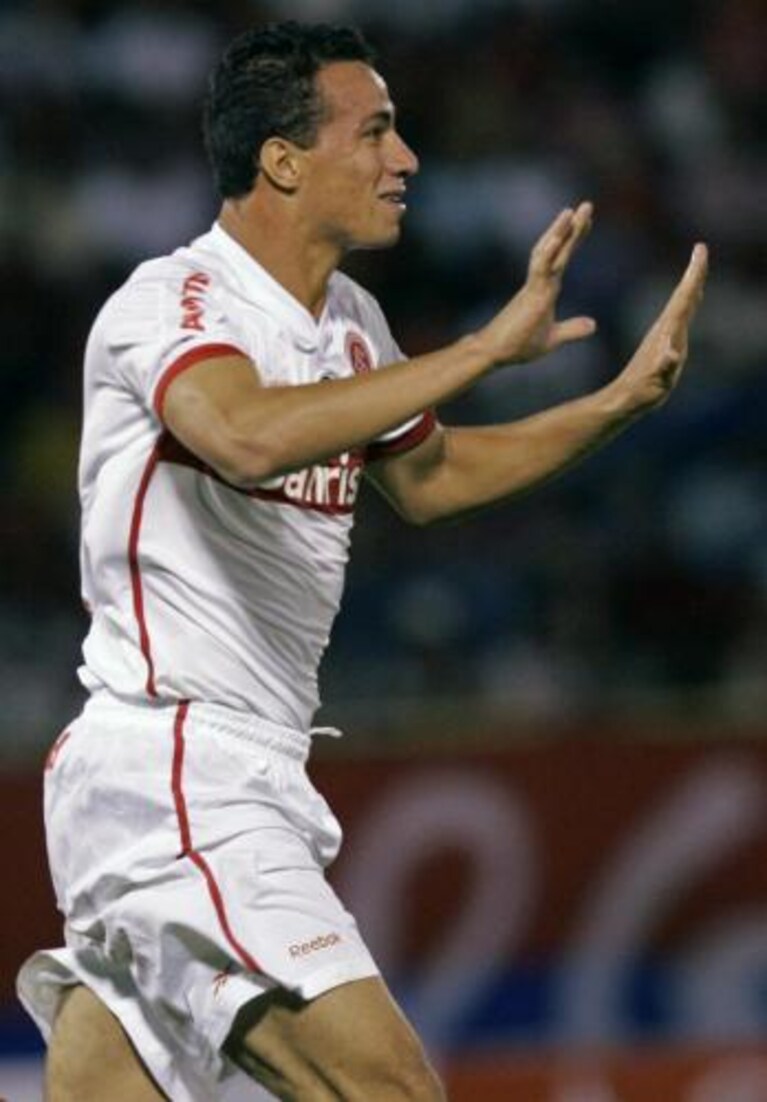 brasile calciomercato italia