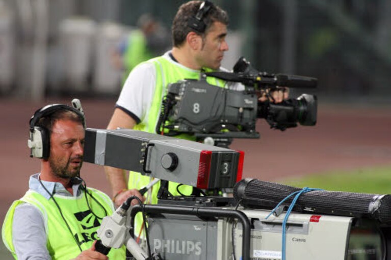 calcio-e-tecnologia