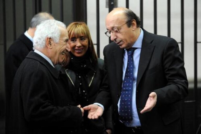 calciopoli-moggi