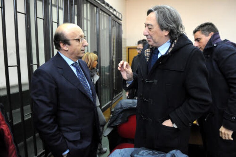 calciopoli-moggi