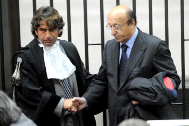calciopoli-moggi