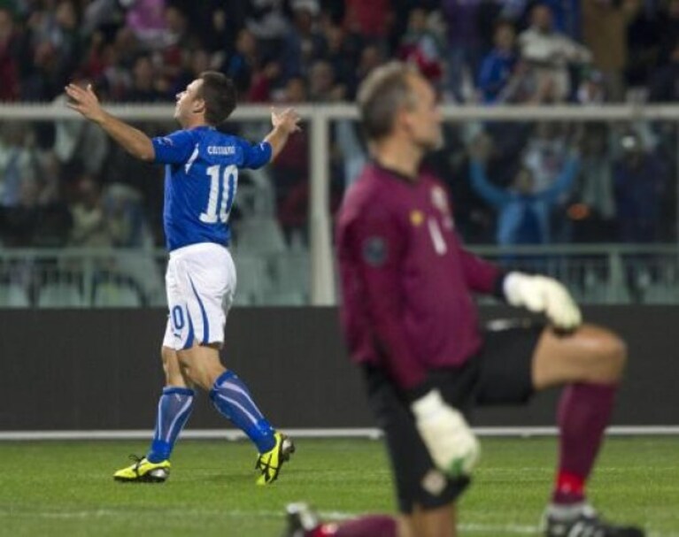 cassano-smetto-fra-tre-anni