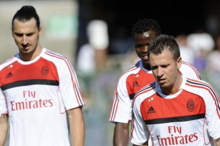 cassano-smetto-fra-tre-anni