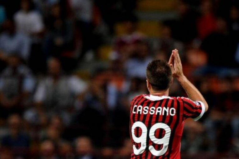 cassano-smetto-fra-tre-anni