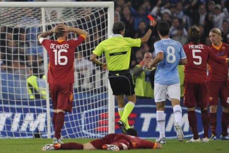 classifica-serie-a-errori-arbitri