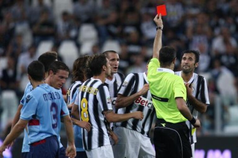 classifica-serie-a-errori-arbitr