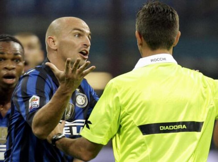 classifica-serie-a-errori-arbitri
