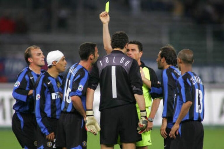 de-santis-21-milioni-inter