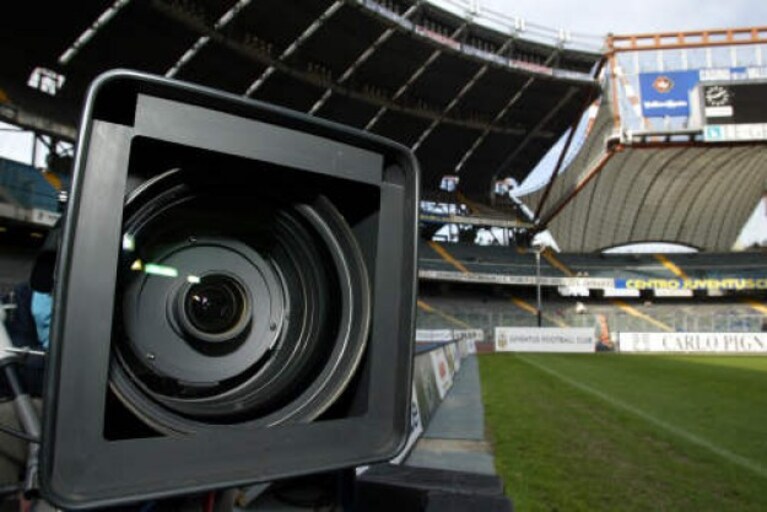 diritti tv lega calcio