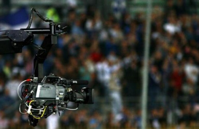 diritti tv lega calcio