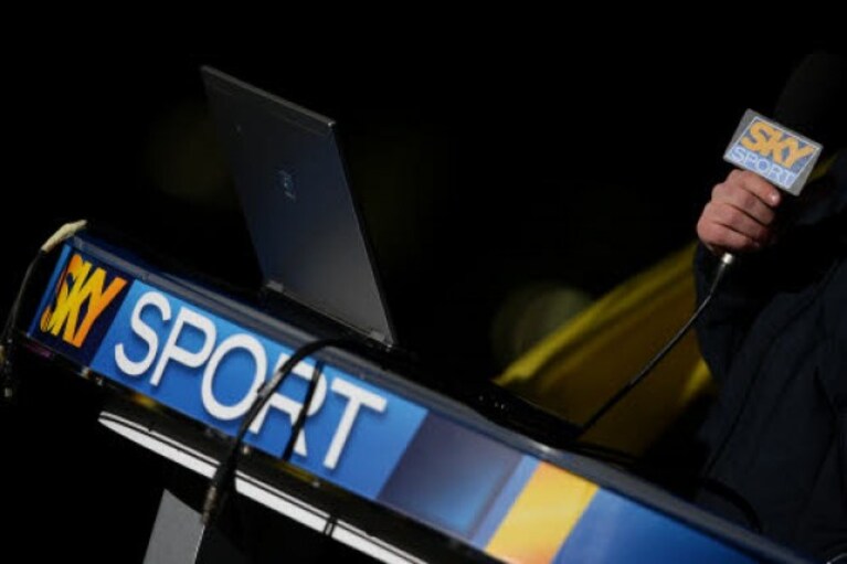diritti tv lega calcio