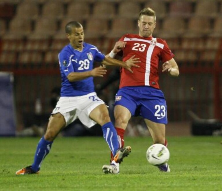giovinco nazionale