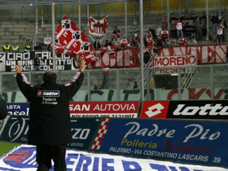 guidolin-udinese-miracolo