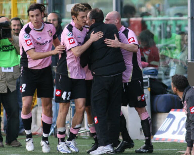 guidolin-udinese-miracolo
