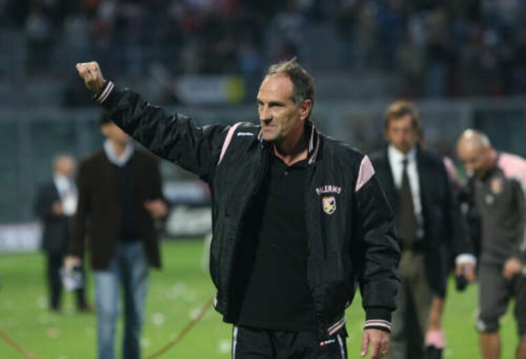 guidolin-udinese-miracolo