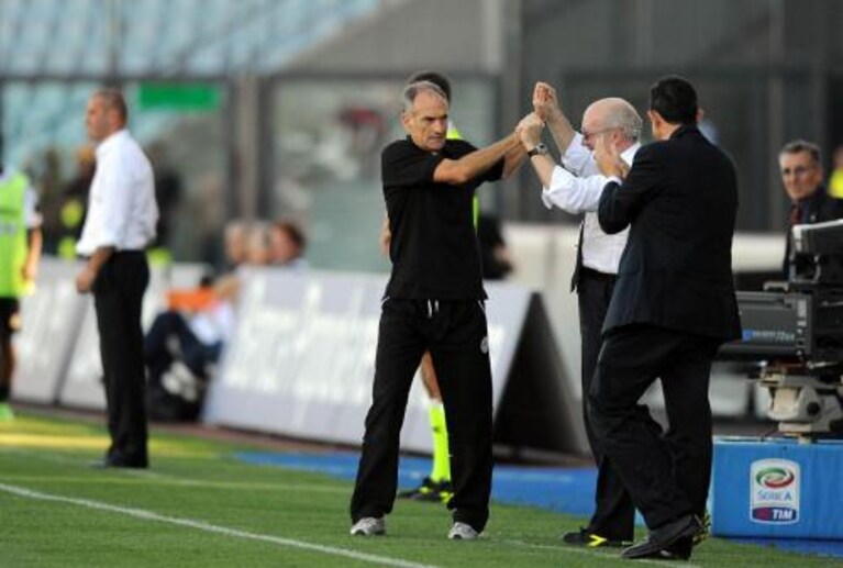 guidolin-udinese-miracolo