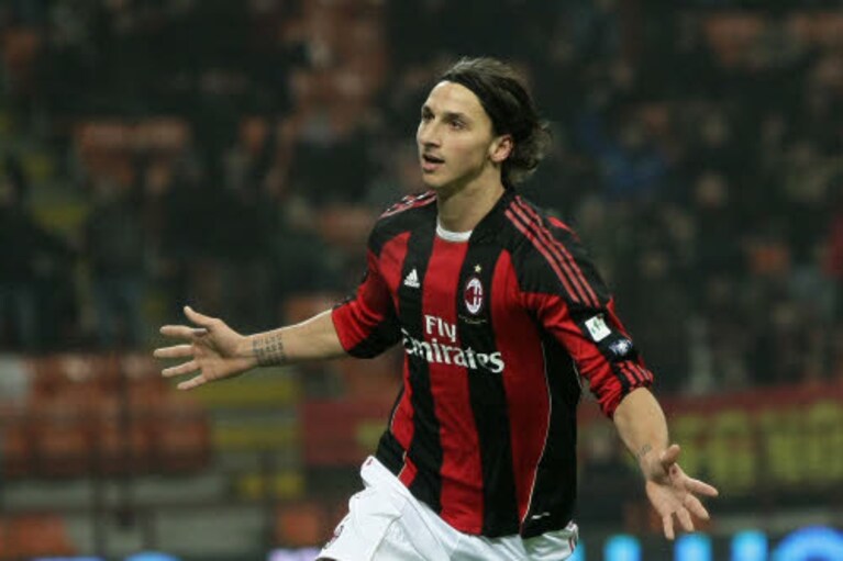ibrahimovic-stanco-milan