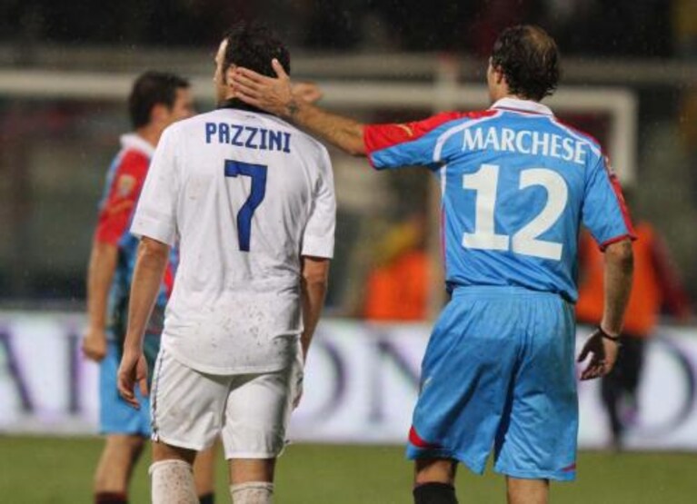 inter-crollo