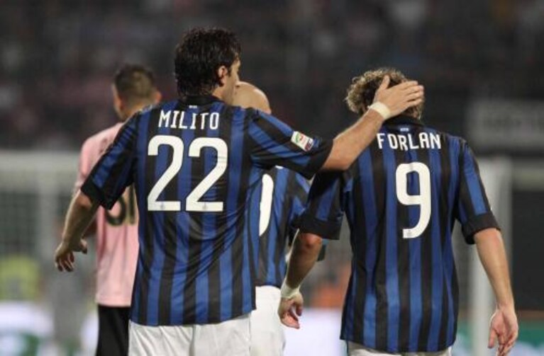 inter-crollo