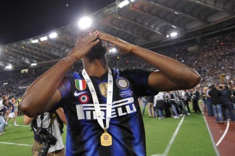 inter-crollo
