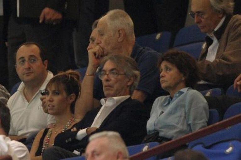inter-crollo