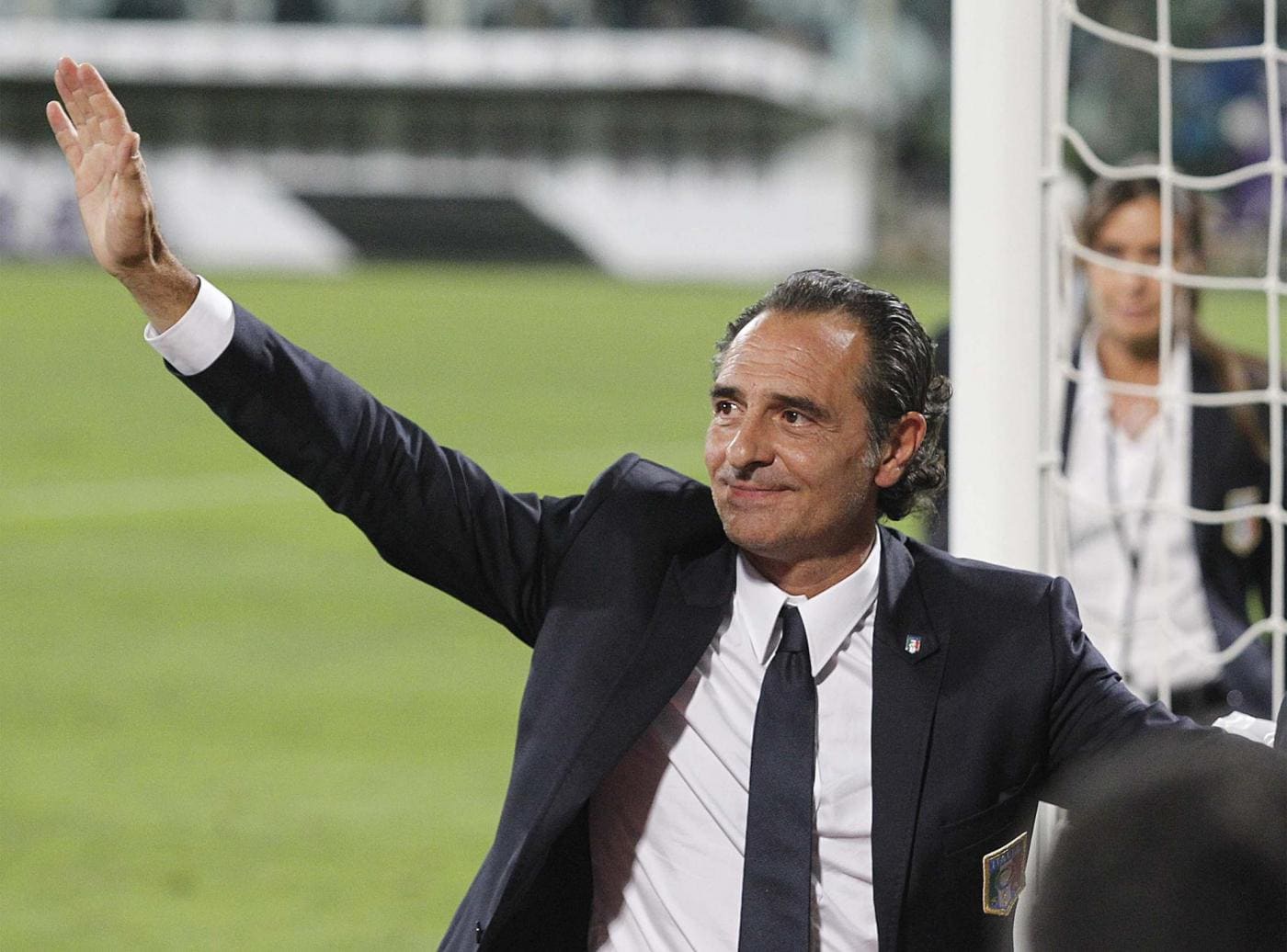 italia prandelli euro2012