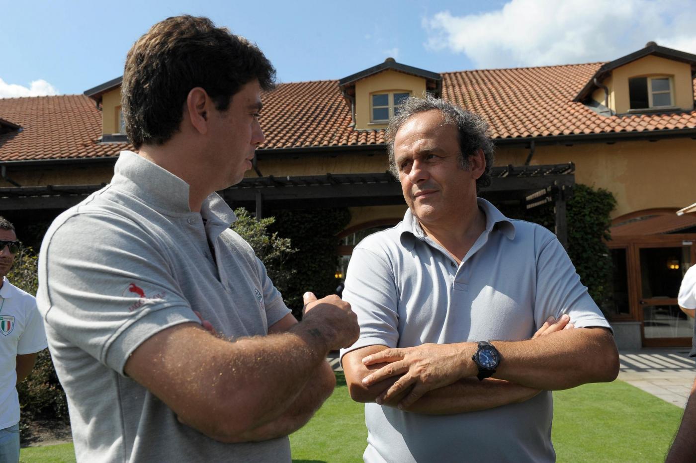 juve-inter-scudetto-2006