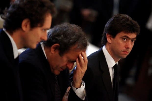 juve-inter-scudetto-2006