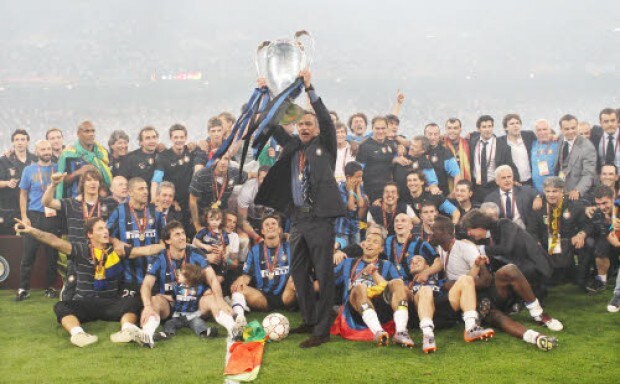 juve-inter-scudetto-2006